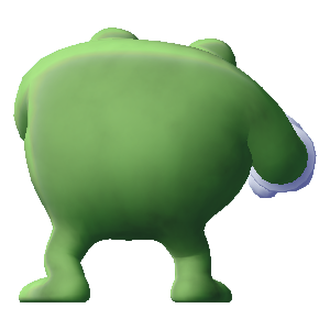 Sprite 0062 chromatique dos LGPE.png