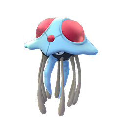 Sprite 0073 GO-v1.png