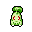 Sprite 0152 PDM2.png
