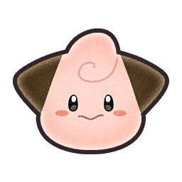 Sprite 0173 CM.png
