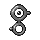 Fichier:Sprite 0201 B RS.png