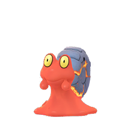 Sprite 0219 GO.png