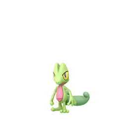 Sprite 0252 GO.png