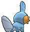 Fichier:Sprite 0258 dos XY.png