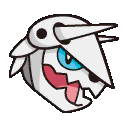 Sprite 0306 LB.png