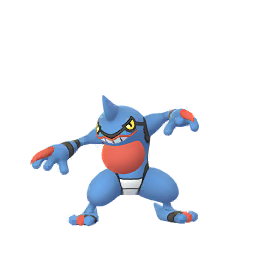 Sprite 0454 ♂ GO.png