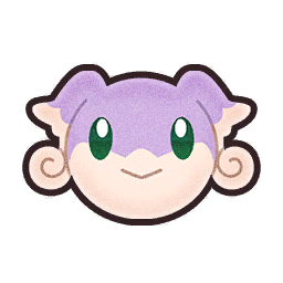 Sprite 0531 chromatique CM.png