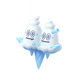 Sprite 0584 GO-v1.png