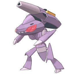 Sprite 0649 PM.png