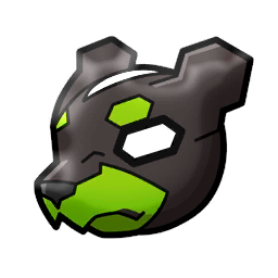 Sprite 0718 10 % Sh.png