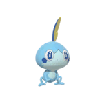 Sprite 0816 NPSnap.png