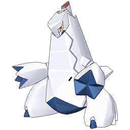 Sprite 0884 PM.png