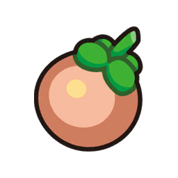 Sprite Baie Mangou DEPS.png