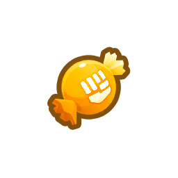 Fichier:Sprite Bonbon de type Combat S Sleep.png