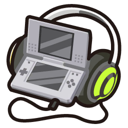Sprite Lecteur DS DEPS.png