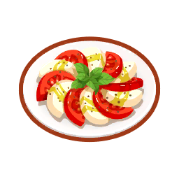 Sprite Salade Mozzarella di Meumeufala Sleep.png