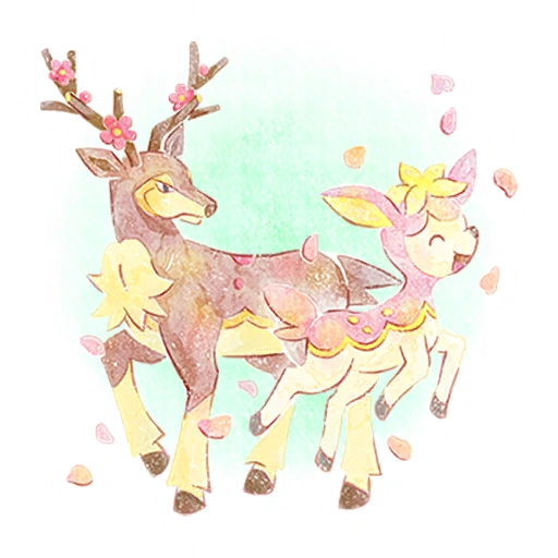 Fichier:Sticker Héroïsme croissant 5 - GO.png