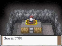 Fichier:Arène de Charbourg CT76 Pt.png