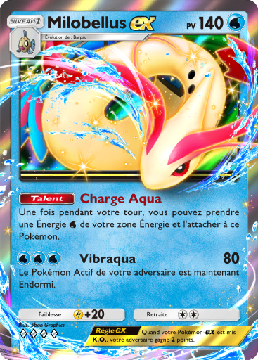 Fichier:Carte Jours Heureux 015.png