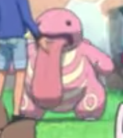 Fichier:Excelangue de Dresseur - Film 23.png