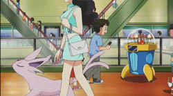 Film 7 - Mentali d'une dresseuse.png