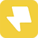 Icône Type Électrik Q.png