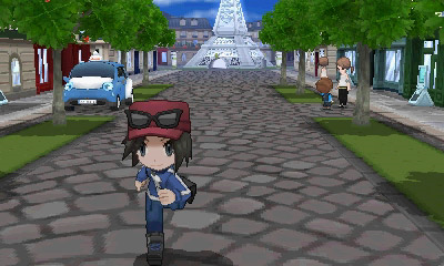 Fichier:Illumis avenue-XY.png
