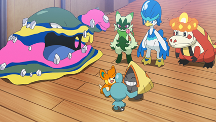 Fichier:LH076 - Grotadmorv d'Alola, Pohm et Stalgamin.png