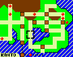 Localisation Route 17 (Kanto) OAC.png