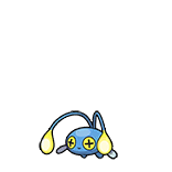Fichier:Miniature 0170 Pokopia.png