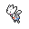 Miniature 0176 XY.png