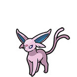Fichier:Miniature 0196 Pokopia.png