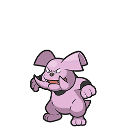 Granbull