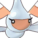 Miniature 0284 PM.png