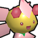 Fichier:Miniature 0421 Ensoleillé PRR.png