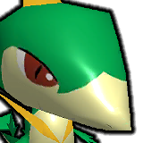 Fichier:Miniature 0496 PRR.png