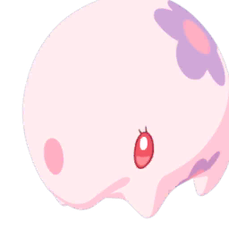 0517