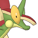 Fichier:Miniature 0841 PM.png