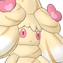 Fichier:Miniature 0869 Mélange Caramel Cœur en Sucre PM.png