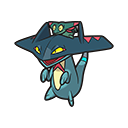 Dispareptil
