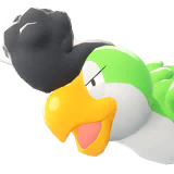 Fichier:Miniature 0931 Vert LPZA.png