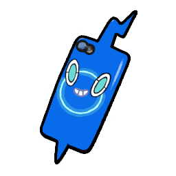 Miniature Coque bleue EV.png