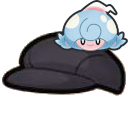 Fichier:Miniature Couleur épouvante (Chapotus) CM.png