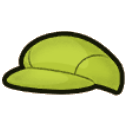 Miniature Couleur printanière CM.png