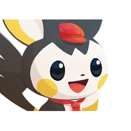 Portrait 0587 CM.png