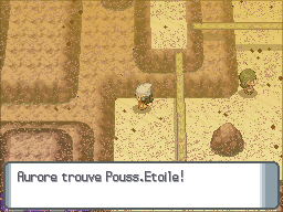 Route 228 Pouss.Étoile DP.png