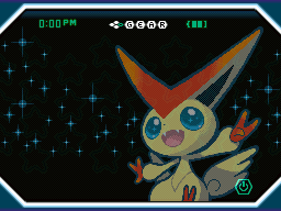 Skin C-Gear - Victini.png