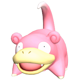 Sprite 0079 RAdar.png