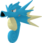 Sprite 0117 P3DP.png