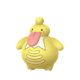 Sprite 0463 chromatique GO.png